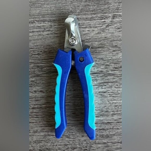 Dog Nail Clipper - Dog Nail Trimmers - Nail - Tool - Dog Grooming Kit - Dog Nail - Picture 5 of 7